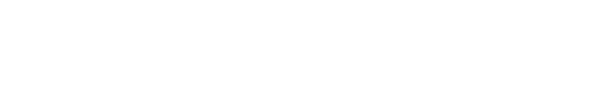 IML Kredyty