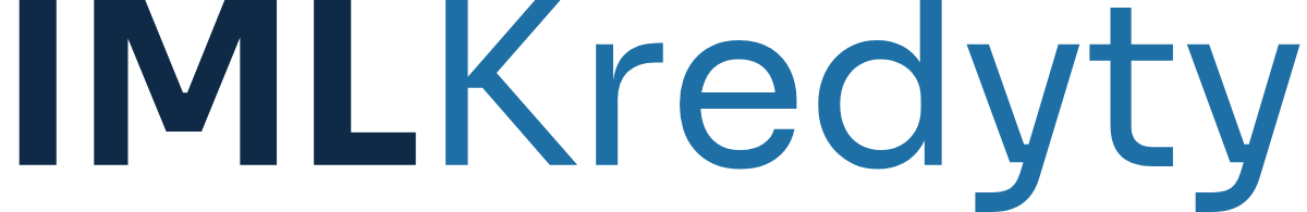 IML Kredyty